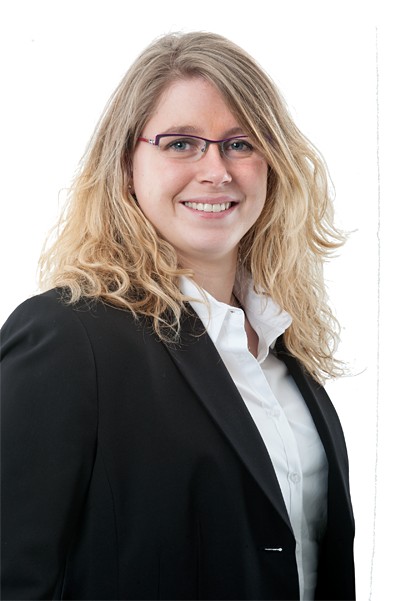 Marije-oerlemans-adviseur