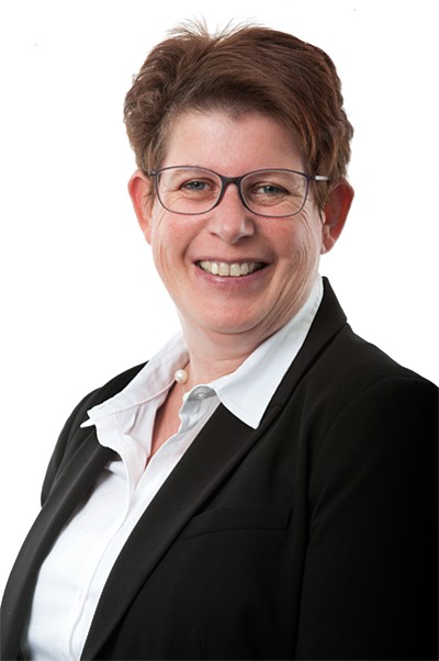 wilma-dotinga
